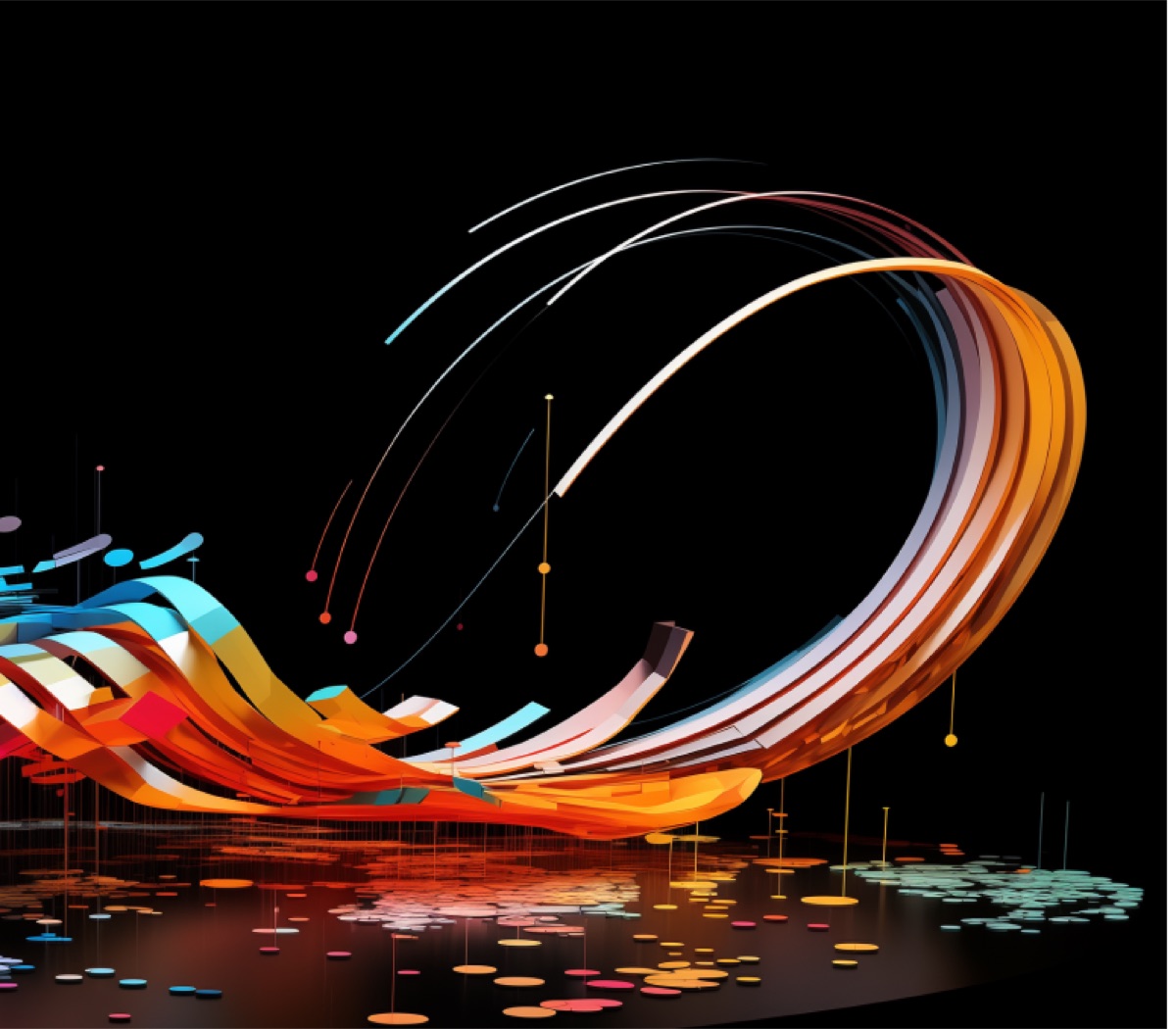 Generative AI