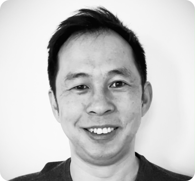 Jay Liu